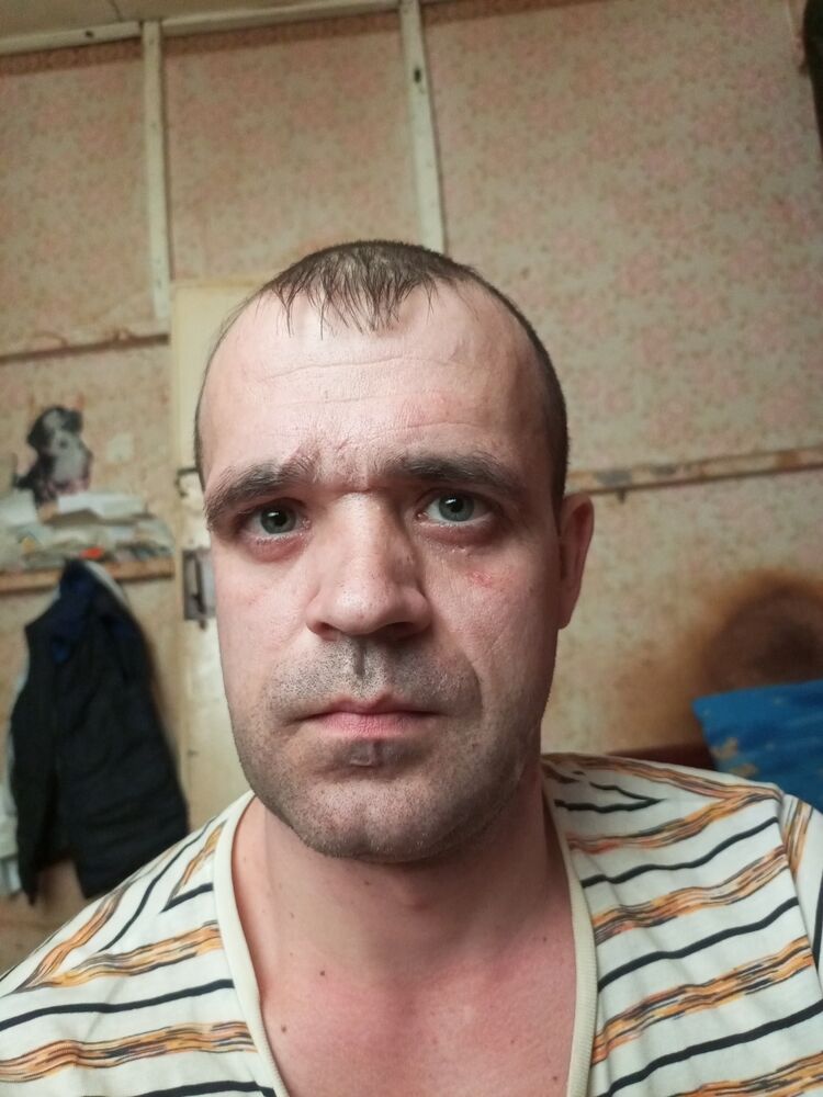 ���� 55784867 ������� �����, 36 ���, ���� ���������� � ���������