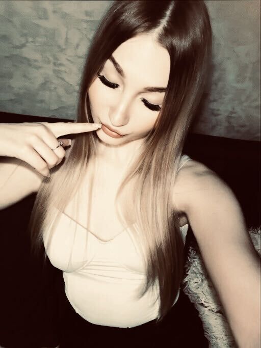 ���������� ���������, ���� ������� �����, 18 ���, ������������ ��� ������, ����� � ���������