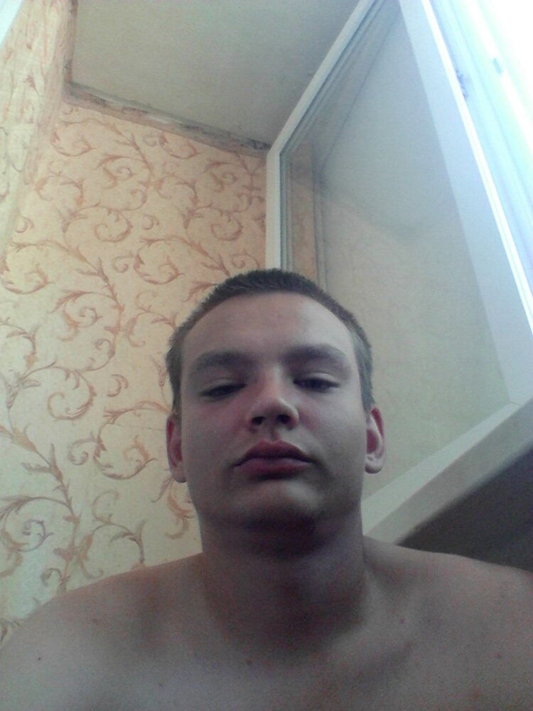 ���� 16391387 ������� ������, 28 ���, ���� ���������� � ���������