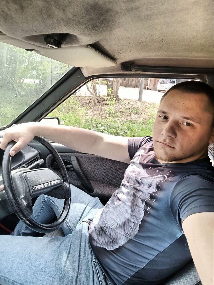 ���������� ����������, ���� ������� Vladislav, 28 ���, ������������ ��� ������, ����� � ���������