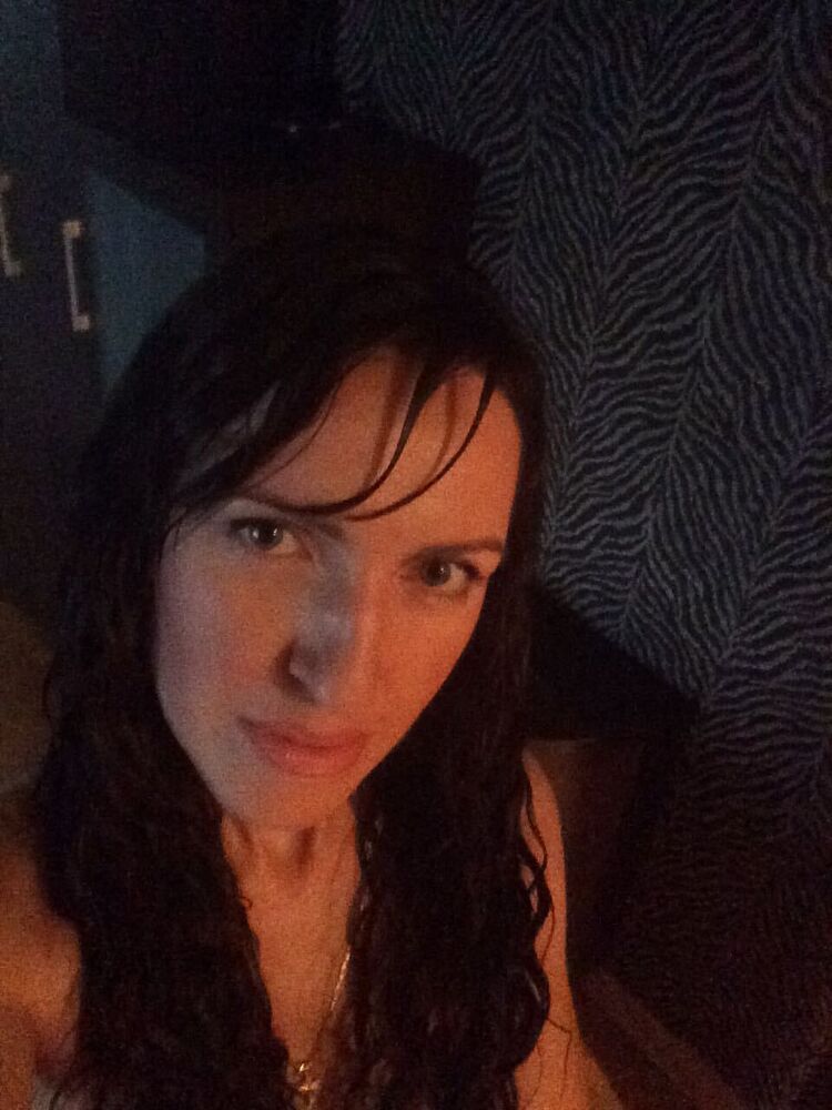  52846137  , 41 ,    