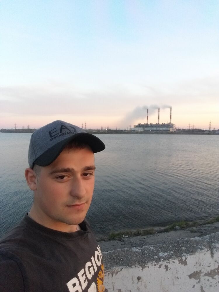 ���� 16344327 ������� Slava, 31 ���, ���� ���������� � ��������