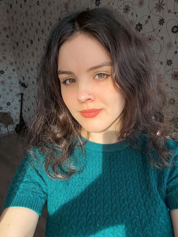 ���� 26656477 ������� �����, 22 ����, ���� ���������� � ����������