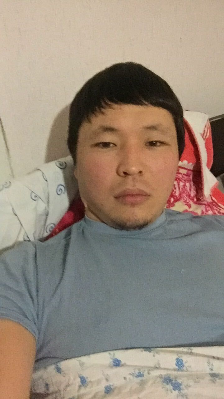 ���� 25009347 ������� ����, 34 ����, ���� ���������� � �������������