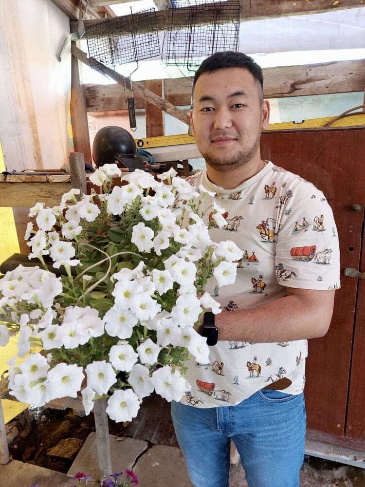 ���� 31414747 ������� ������, 30 ���, ���� ���������� � ����-����������