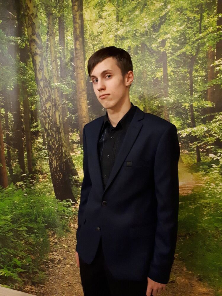  ,   , 23 ,  
