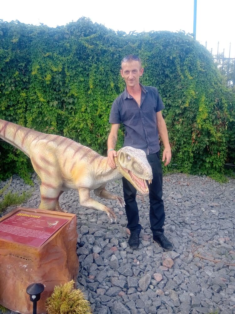 ���������� ��������, ���� ������� ������, 31 ���, ������������ ��� ������, ����� � ���������, c�������� ���������