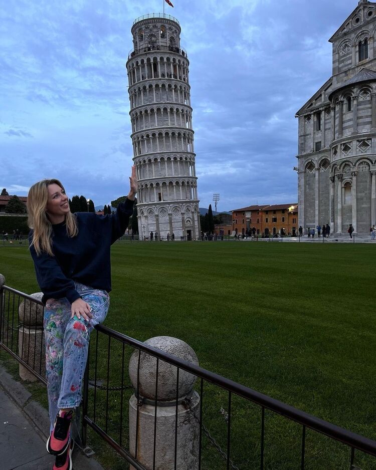 ���������� �����-���������, ���� ������� ����, 30 ���, ������������ ��� ������, ����� � ���������, c�������� ���������, ���������