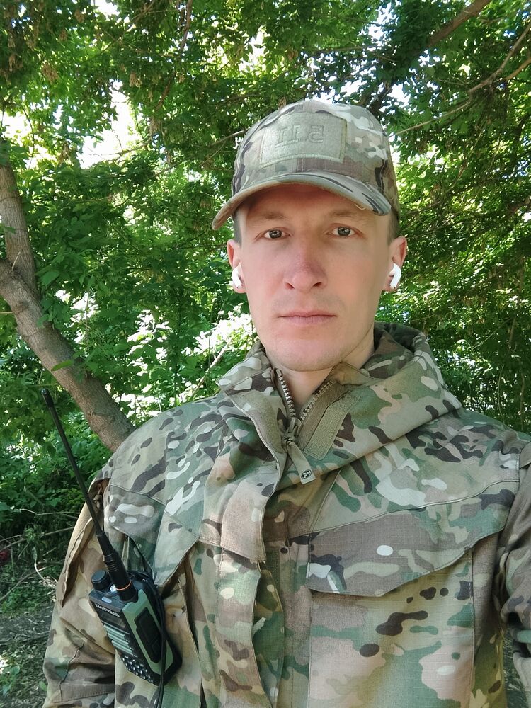 ���� 43133847 ������� ����, 32 ����, ���� ���������� � ��������