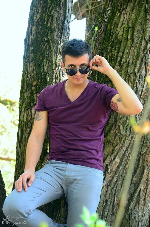 ���� 29877537 ������� ���������, 43 ����, ���� ���������� � �����