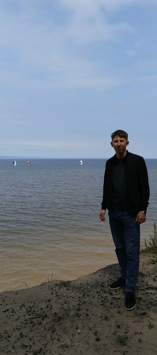 ���������� ������, ���� ����� Almaz, 24 ����, ������������ ��� ������, ����� � ���������