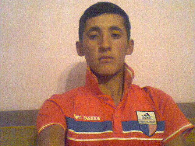 ���� 5336957 ������� Javohir, 34 ����, ���� ���������� � ��������