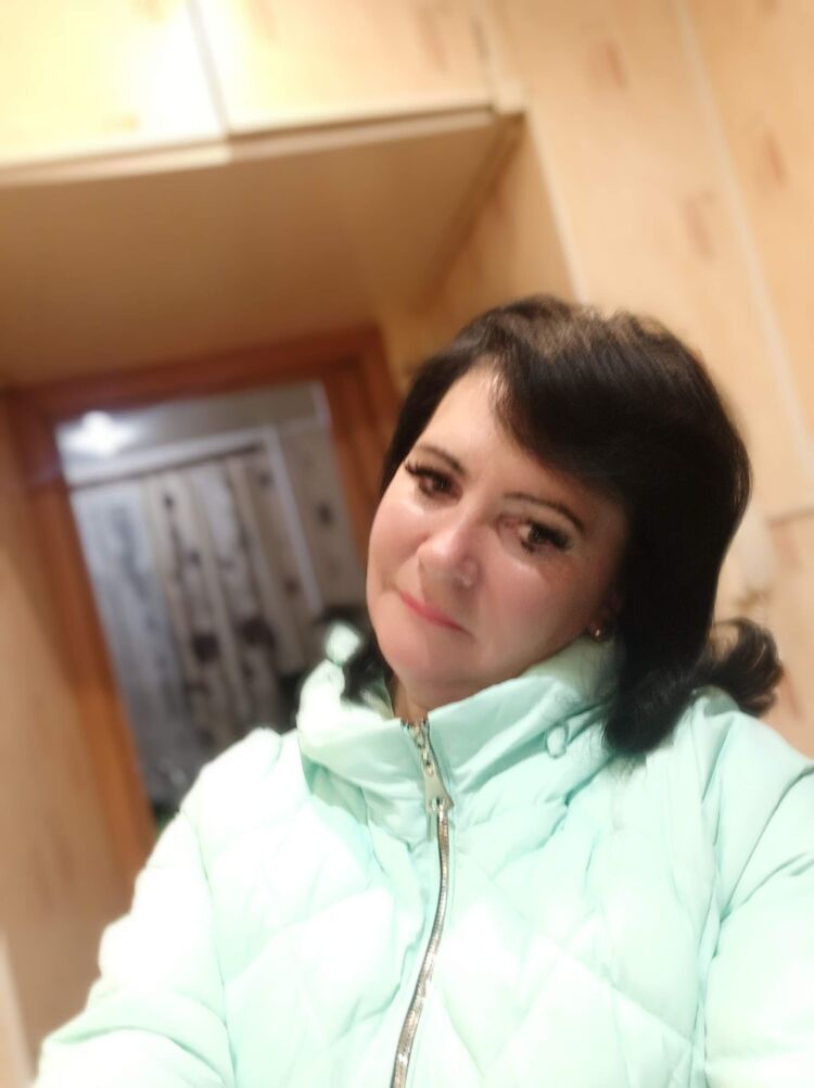 ���������� ��������, ���� ������� �������, 54 ����, ������������ ��� ������, ����� � ���������