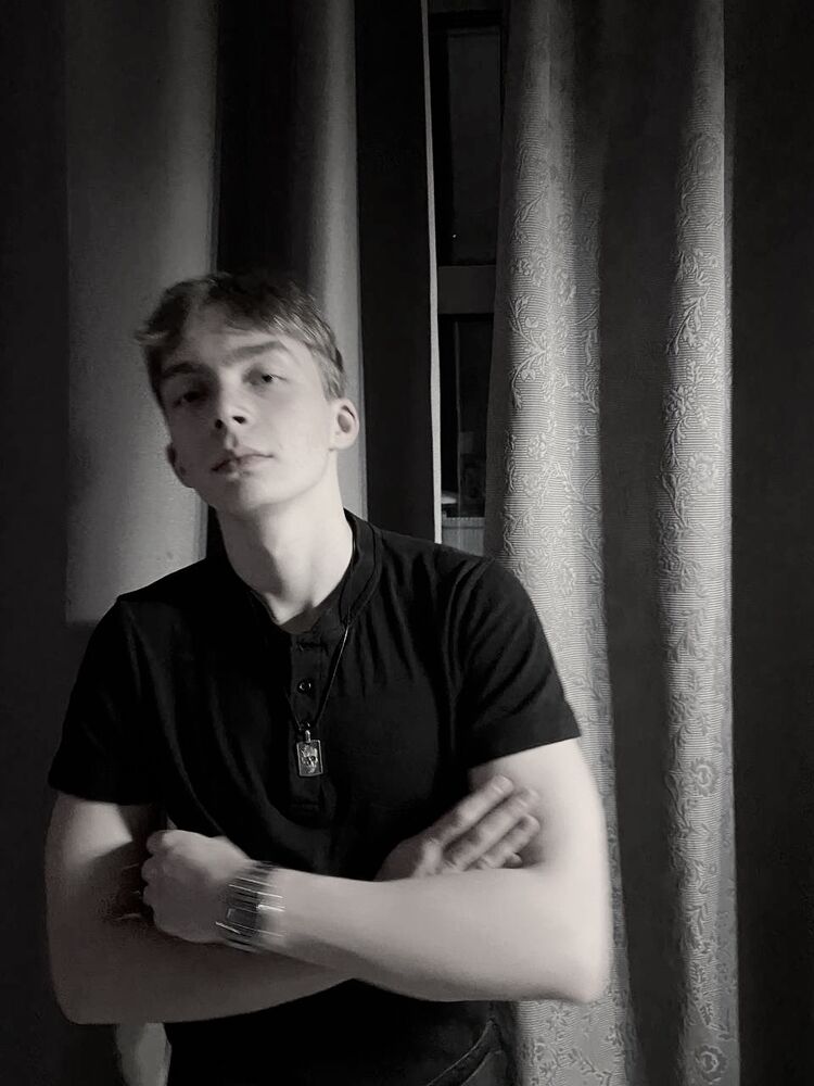 ���� 55906737 ����� �������, 19 ���, ���� ���������� � ��������