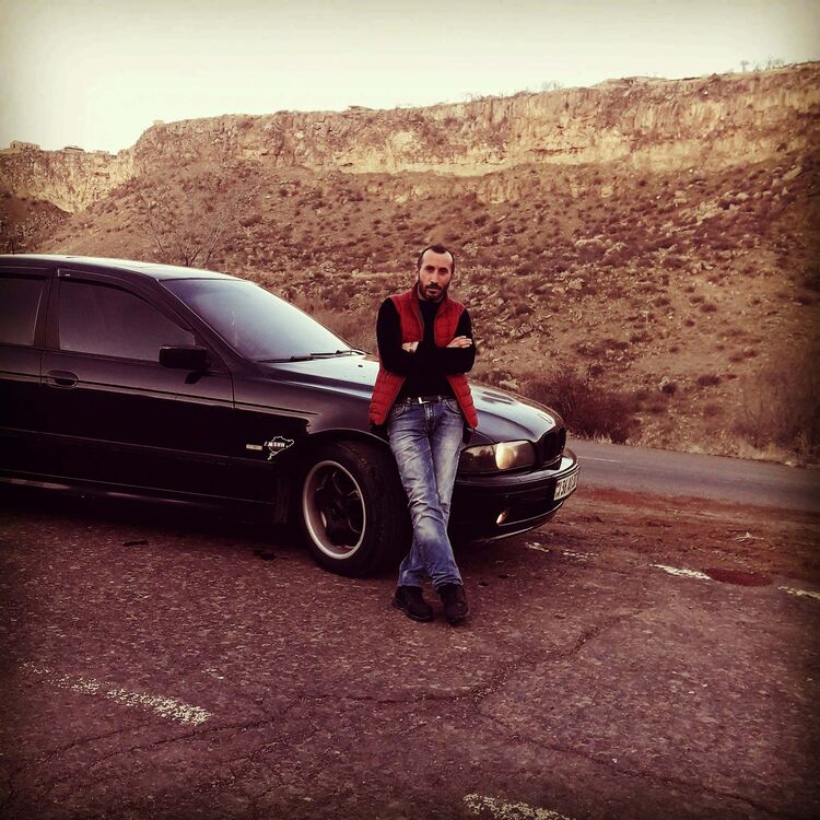 ���� 23605047 ������� ����, 43 ����, ���� ���������� � ����������