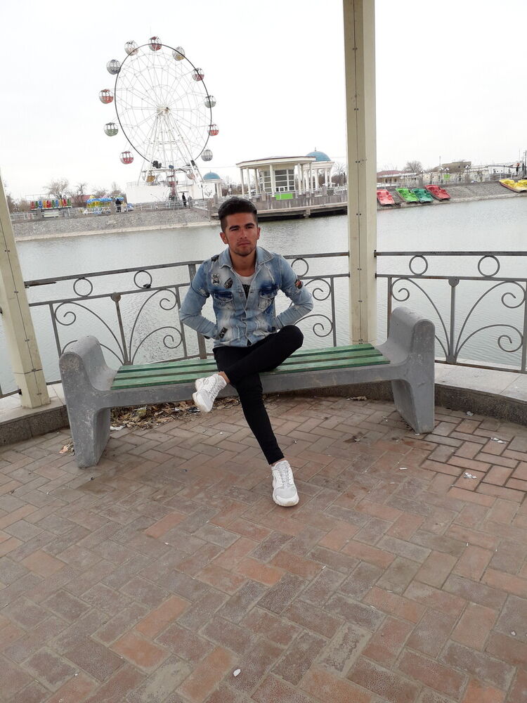  ,   Atush, 29 ,   ,   , c 