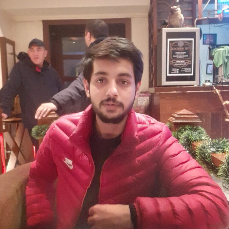 ���������� ������, ���� ������� Mian, 26 ���, ������������ ��� ������, ����� � ���������