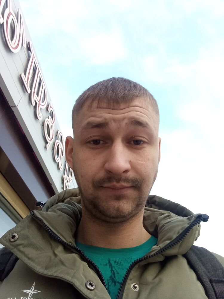 ���� 55185987 ������� ������, 55 ���, ���� ���������� � ��������