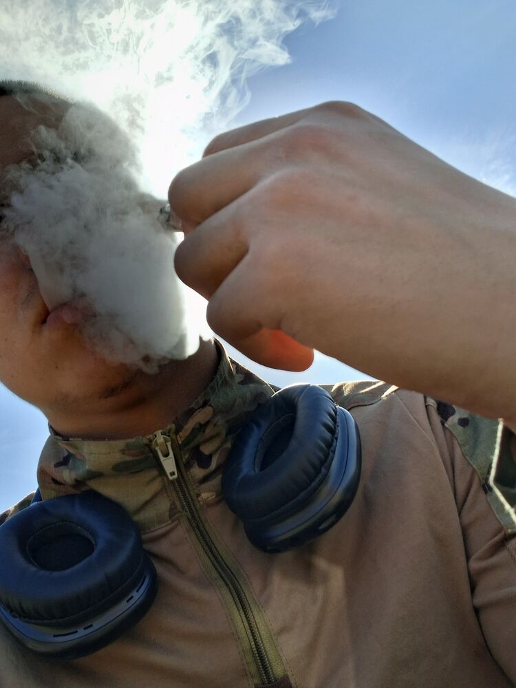  53728787  , 21 ,    -