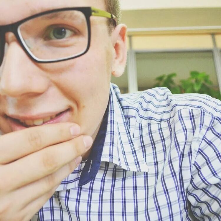  27164257  , 30 ,    --