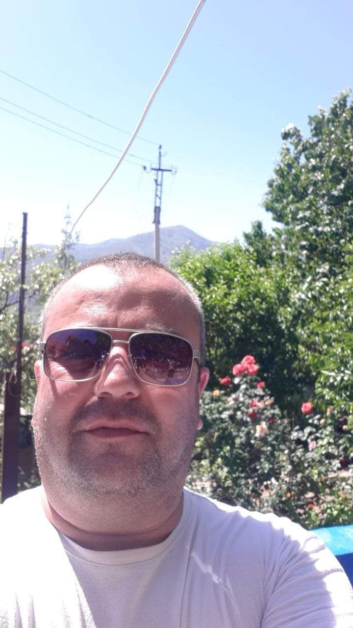 ���� 24435737 ������� ������, 46 ���, ���� ���������� � ��������