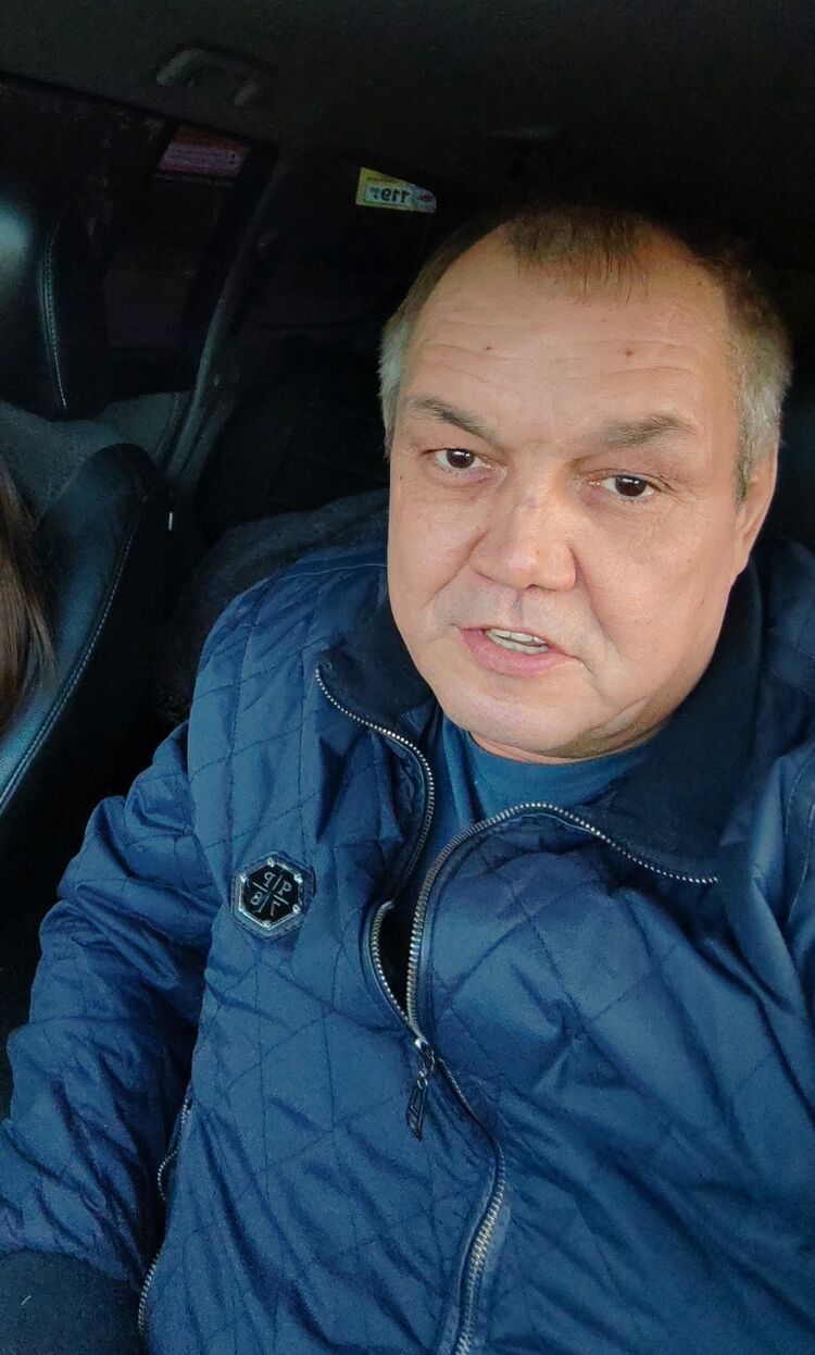 ���������� ������ ��������, ���� ������� ���������, 56 ���, ������������ ��� ������, ����� � ���������, c�������� ���������