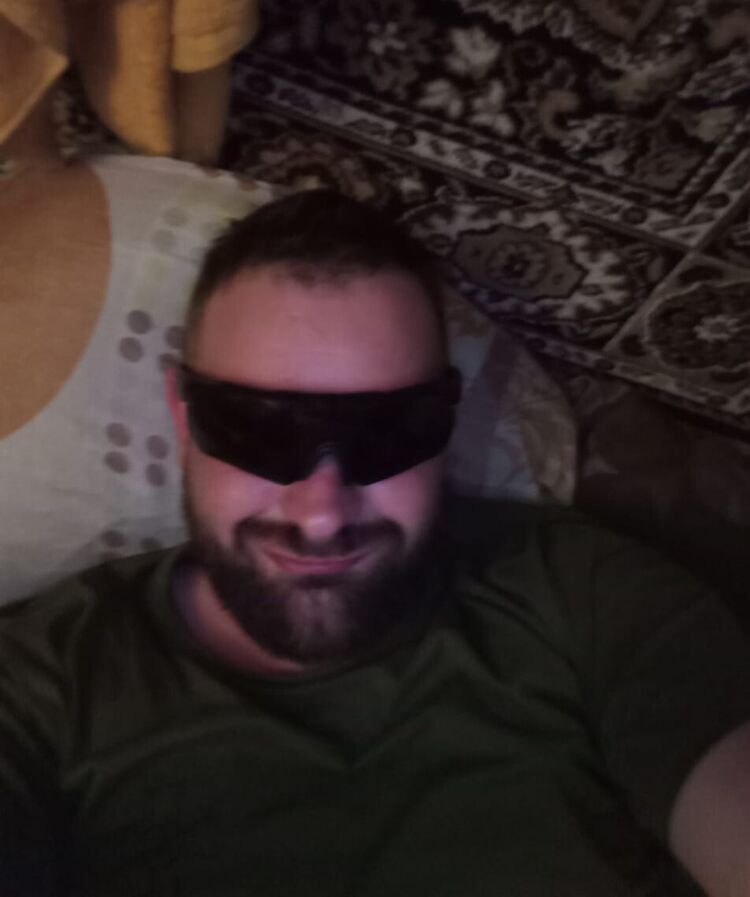  50362067  , 40 ,    