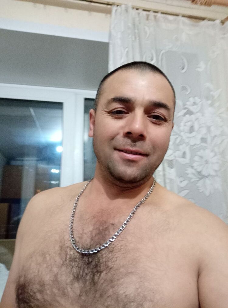  34868777  , 44 ,    
