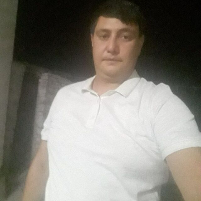 ���� 25231167 ������� �����, 36 ���, ���� ���������� � ������������