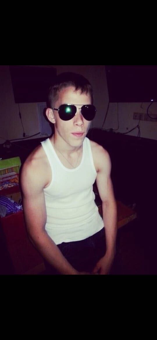 ���������� ������, ���� ������� ���������, 32 ����, ������������ ��� ������, ����� � ���������