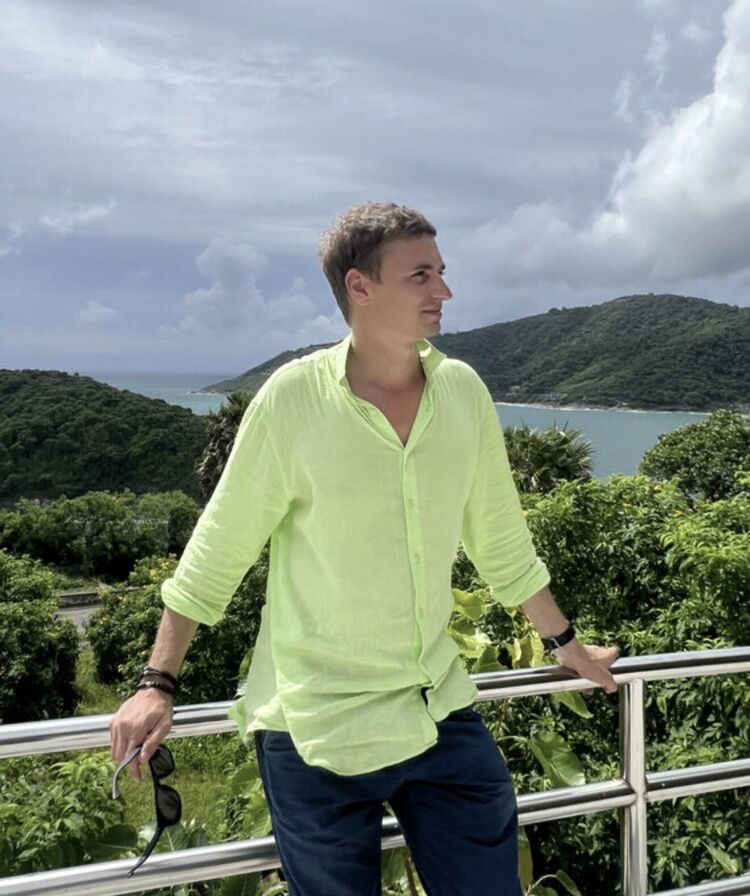 ���� 56223697 ������� �����, 36 ���, ���� ���������� � ����������