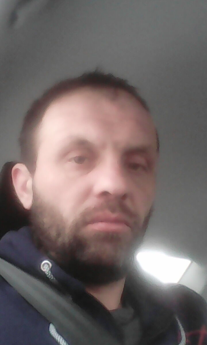  ,   , 42 ,   ,   , c 