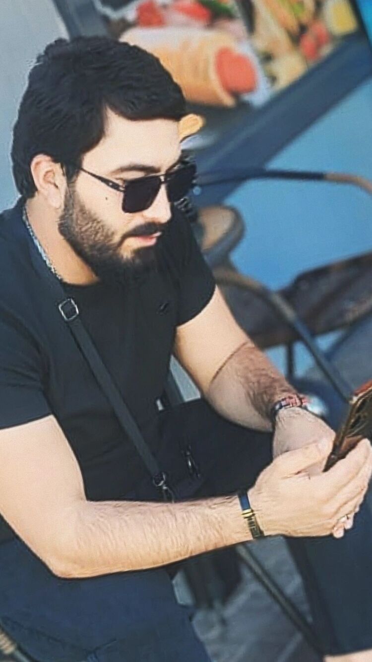 ���� 55049367 ������� �����, 30 ���, ���� ���������� � �������