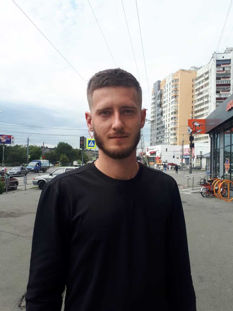 ���������� ���������, ���� ������� �����, 32 ����, ������������ ��� ������, ����� � ���������, c�������� ���������