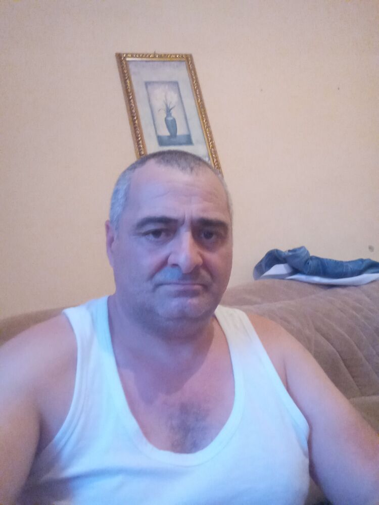 ���������� �����-���������, ���� ������� ������, 48 ���, ������������ ��� ������, ����� � ���������