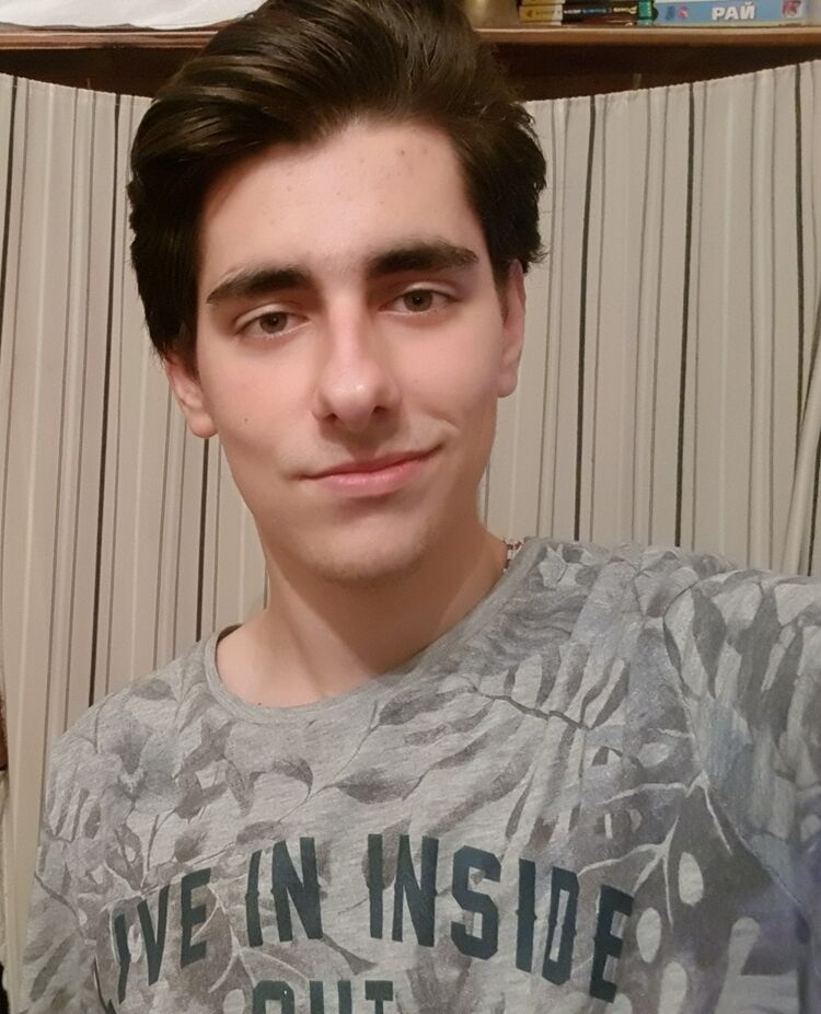  -,   , 23 ,   ,   , c 