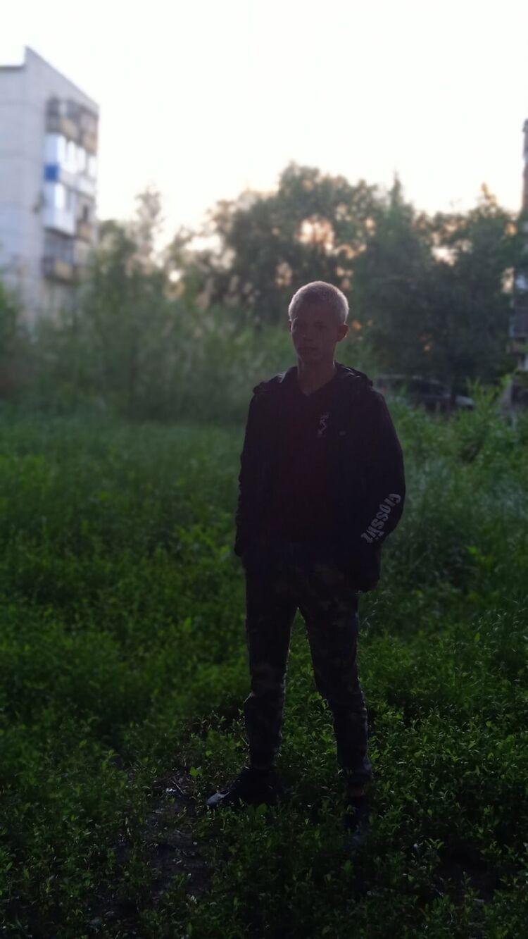 ���� 23753627 ����� ����, 23 ����, ���� ���������� � ����������