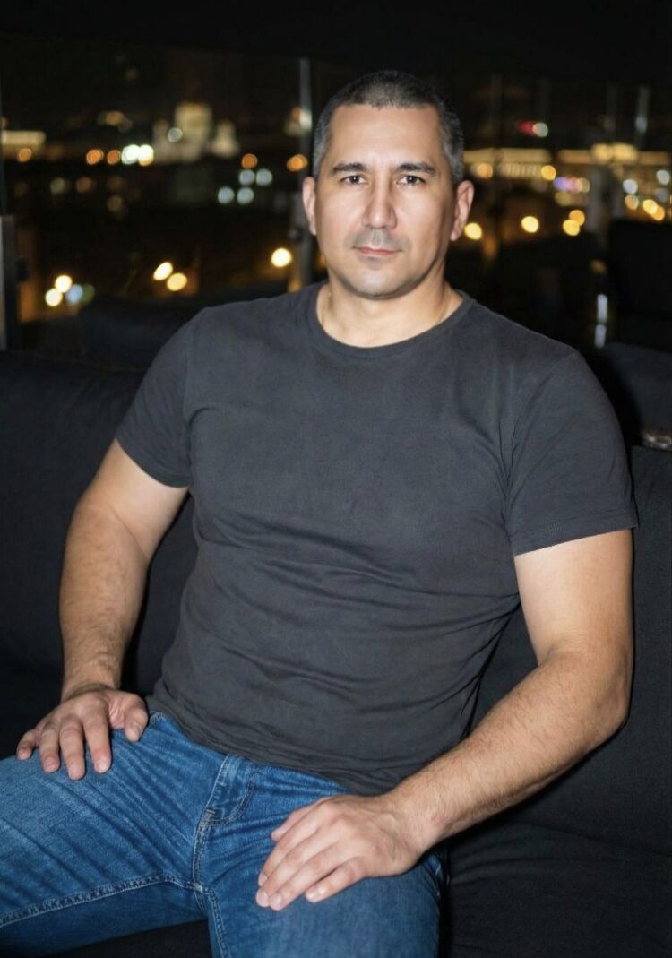 ���������� �����-���������, ���� ������� ����, 38 ���, ������������ ��� ������, ����� � ���������