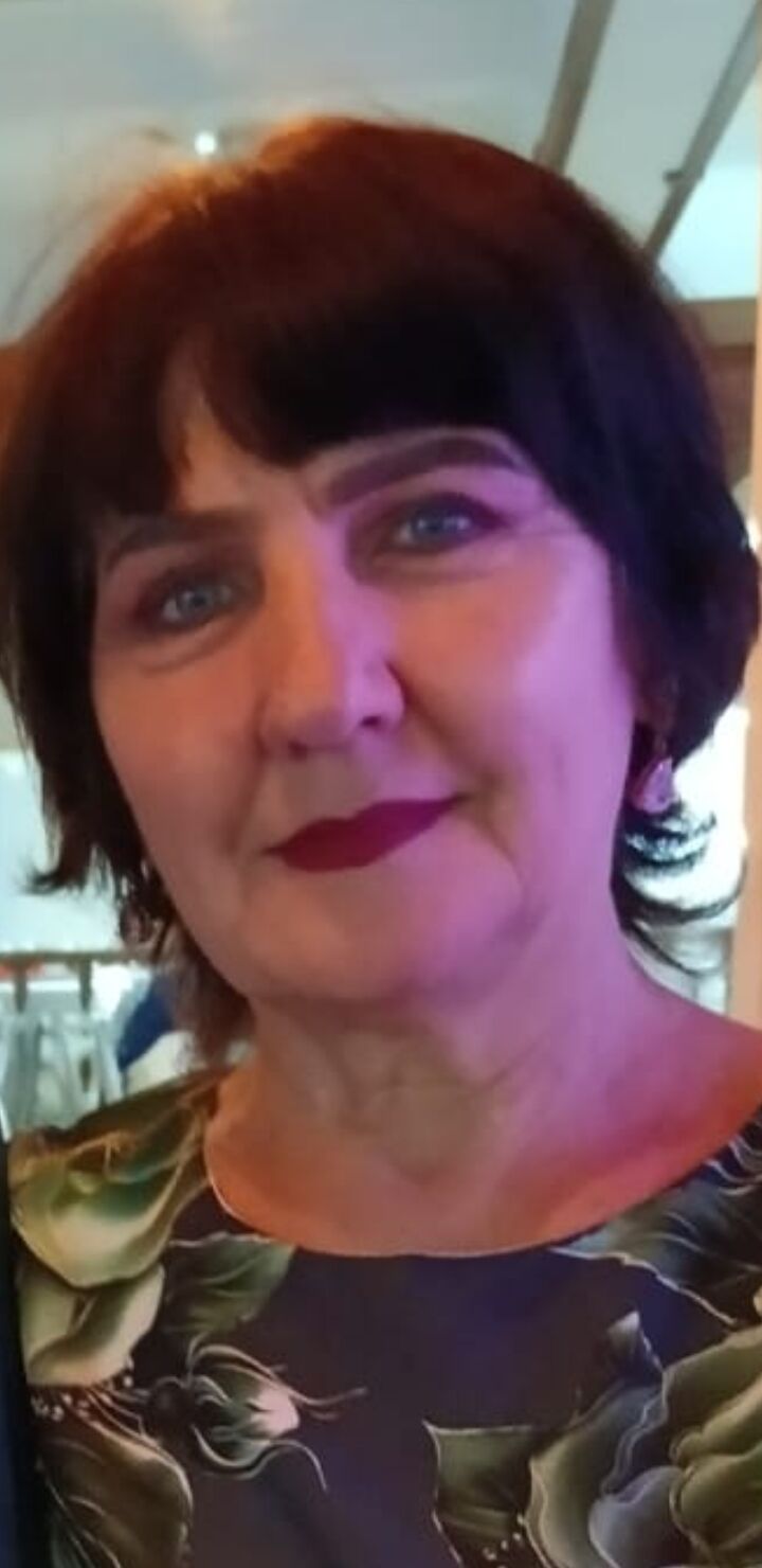  ,   , 62 ,     , c 