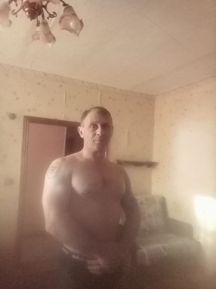  ,   Andrey, 49 ,   , c 