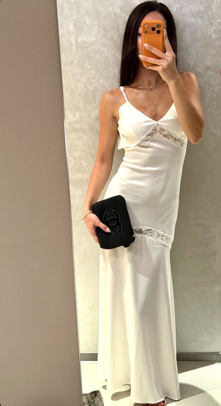 ���������� ��������, ���� ������� ���������, 27 ���, ������������ ��� ������, ����� � ���������