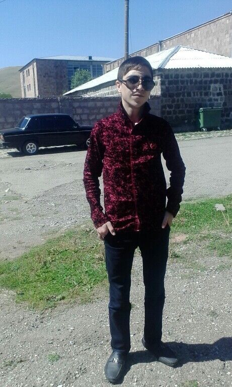  ,   JIVAN, 28 ,   ,   , c , 