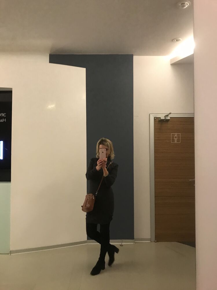  25214807  , 52 ,    -