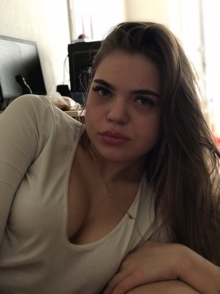  45788127  , 27 ,    