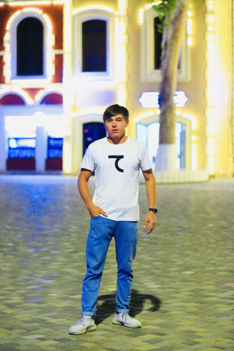 ���� 52562177 ����� ����, 24 ����, ���� ���������� � ������