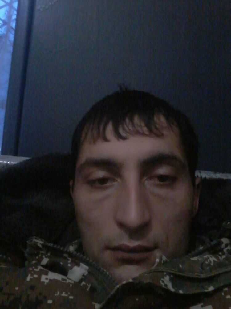 ���������� ������, ���� ������� Gevorg, 36 ���, ������������ ��� ������, ����� � ���������, c�������� ���������