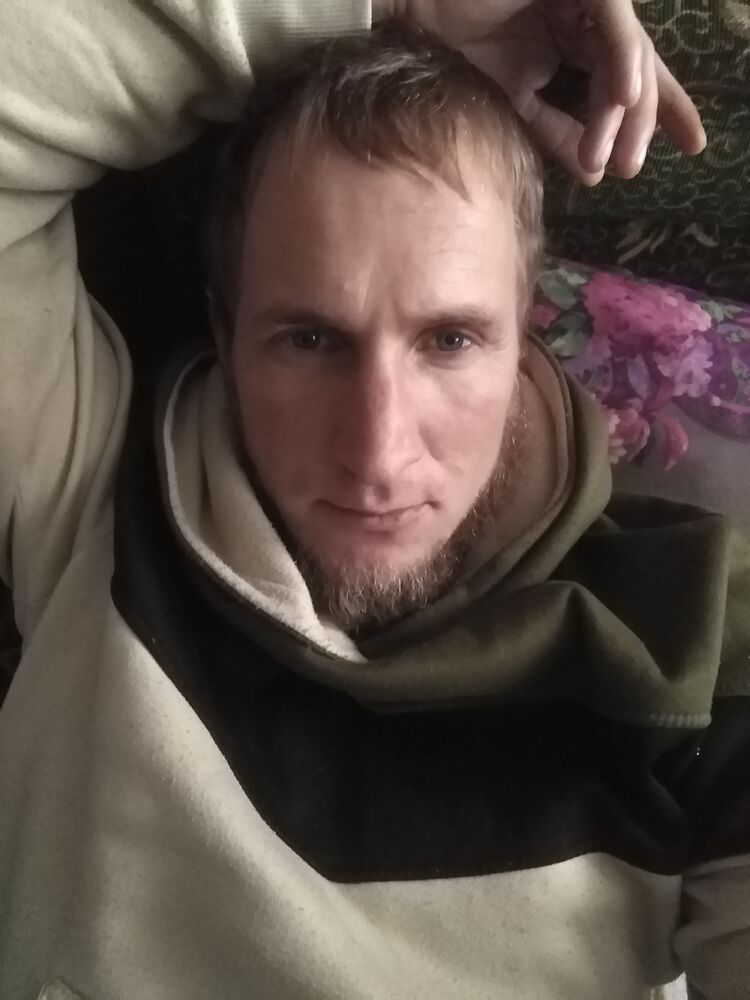 ���� 55760757 ������� ����, 30 ���, ���� ���������� � ������