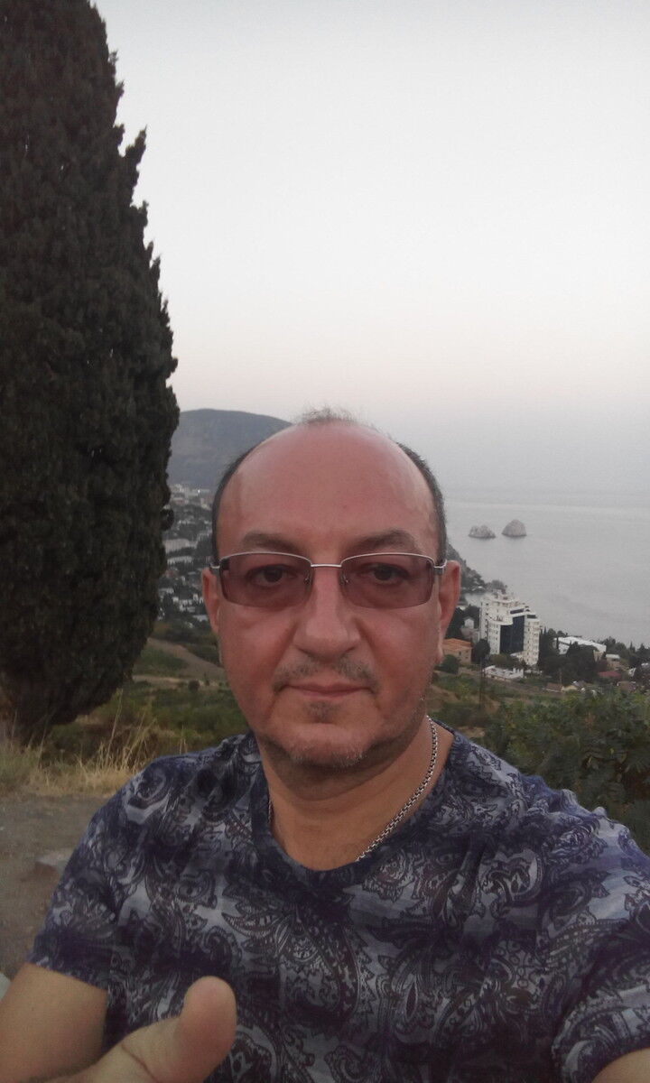 ���� 11924837 ������� ����, 53 ����, ���� ���������� � �������