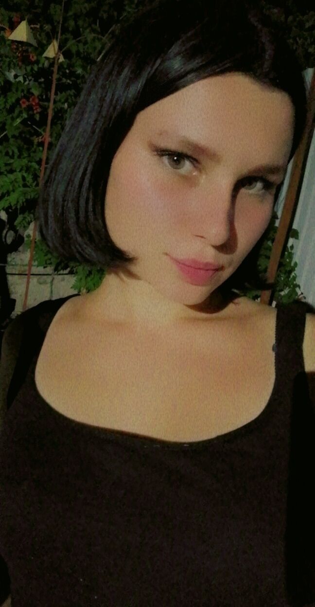 ���������� ������-��-����, ���� ������� �����, 21 ���, ������������ ��� ������, ����� � ���������