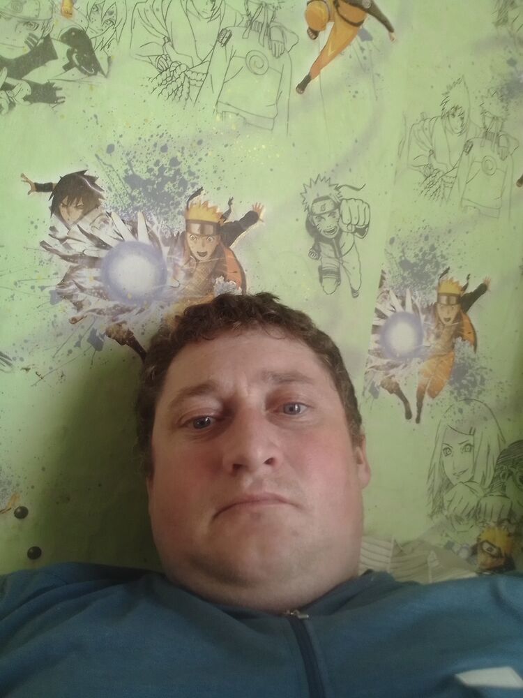  33915257  , 41 ,    